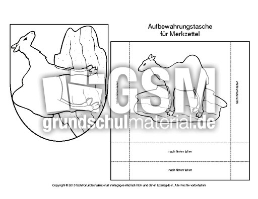 Dromedar-Merkzettel-4.pdf